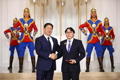 ubpress/image/2025/11/25/7plv4ua7irjw0opm/Ардын